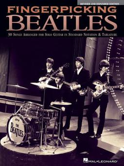 We Can Work It Out 