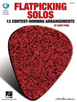 Whiskey Before Breakfast 