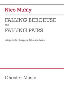 Falling Berceuse And Falling Pairs 
