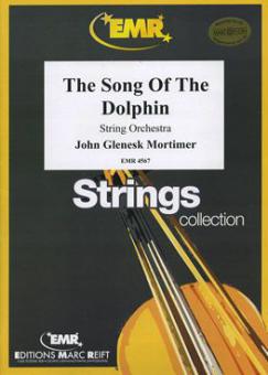 The Song of the Dolphin Standard
