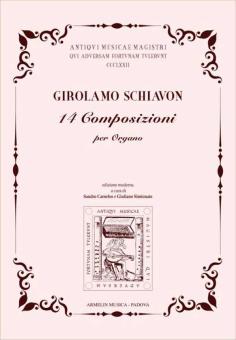 14 Composizioni 