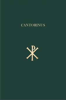 Cantorinus 