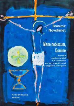 Mane nobiscum, Domine 