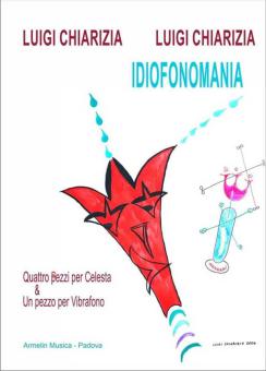 Idiofonomania 