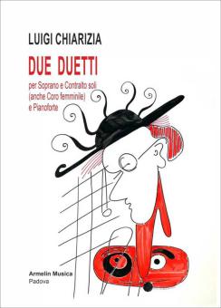 Duetti 