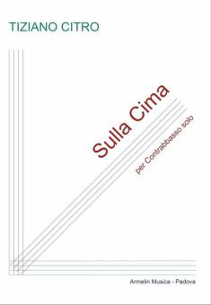 Sulla cima 