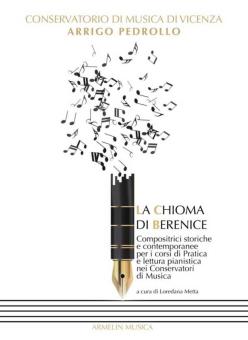 La Chioma di Berenice 