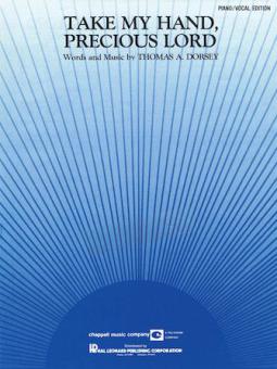 Don't Let The Sun Go Down On Me 