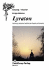 Lyraton 
