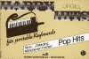 Happy Hits: Pop Hits für portable Keyboards 
