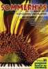 Sommerhits 