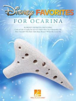 The Place Where Lost Things Go 