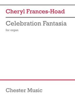 Celebration Fantasia 