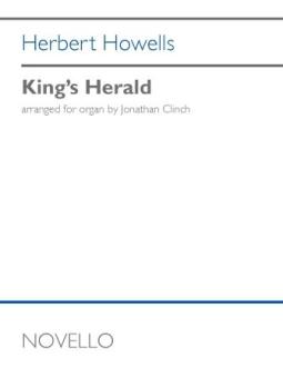 King's Herald 