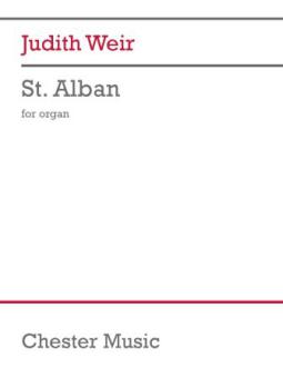 St. Alban 