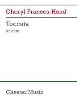 Toccata 