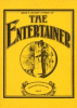The Entertainer 