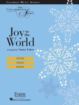 Joy to the World 