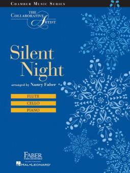 Silent Night 