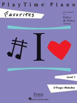 When the Saints Go Maching In 