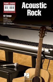 Have You Ever Seen The Rain? 