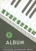 Evergreen Album 21 