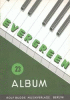 Evergreen Album 23 