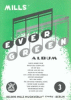Evergreen Album 3 Mills' 