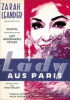 Lady aus Paris 