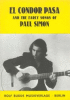 El Condor Pasa 