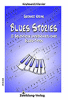 Blues Stories (Album) 