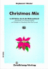 Christmas Mix-Keyboard 