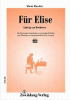 Für Elise a-Moll WoO 59 