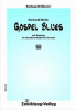 Gospel Blues 