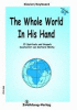 The Whole World In His Hand 
