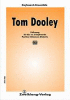 Tom Dooley 