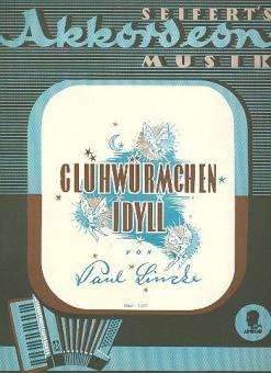 Glühwürmchen-Idyll 