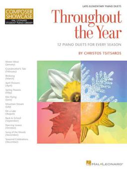 Seasonal Celebrations 