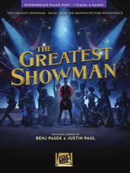 The Greatest Show 