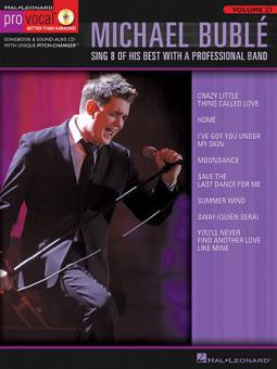 I've Got You Under My Skin 