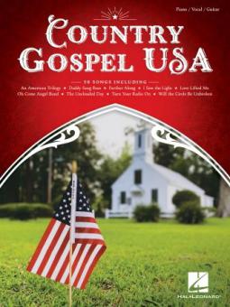 Love Will Roll The Clouds Away 