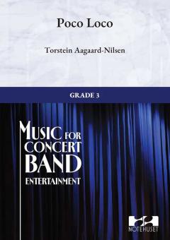 Poco Loco 
