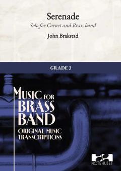Serenade 