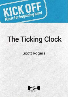 The Ticking Clock 