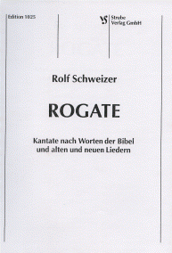 Rogate 