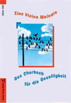 Eine kleine Melodie 