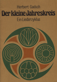 Der kleine Jahreskreis 