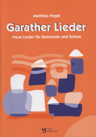 Garather Lieder 