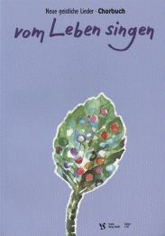 Vom Leben singen 