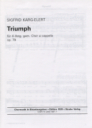 Triumph 